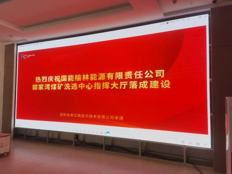 AET 2022 | 服务至上，打造高光案例