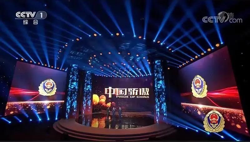 AET 2022 | 服务至上，打造高光案例