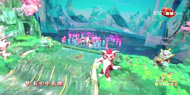 行家说