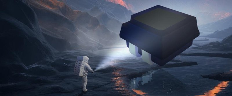 美好向“新”，国星光电助力点亮新期待