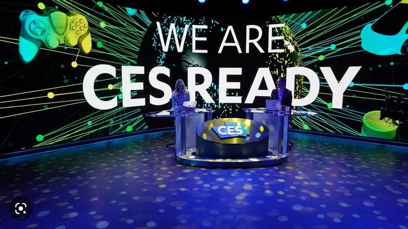 回顾CES，今年Mini/Micro LED在消费市场有什么新期待？