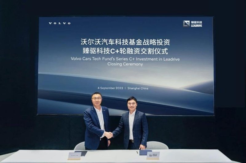 超240亿、增幅500%！今年有哪些SiC企业成功融资？