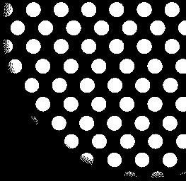 智能亚运回顾丨洲明光显赋能“7大核心场馆、8大赛事服务空间”