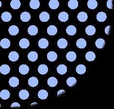 智能亚运回顾丨洲明光显赋能“7大核心场馆、8大赛事服务空间”