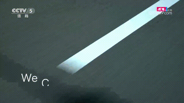 智能亚运回顾丨洲明光显赋能“7大核心场馆、8大赛事服务空间”