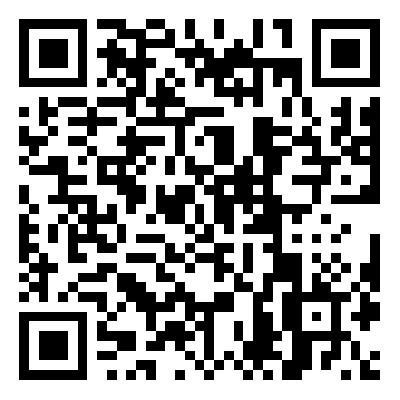 抢先剧透！这届高博会雷曼展位超有料