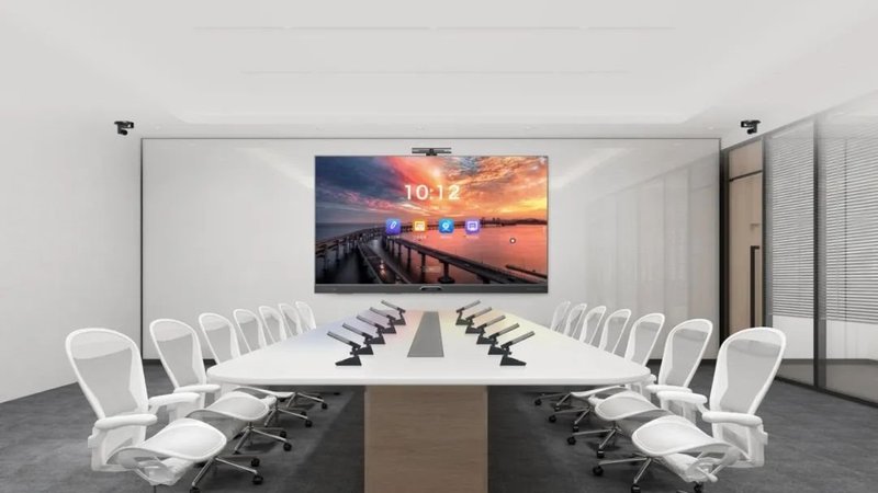 抢先剧透！这届高博会雷曼展位超有料