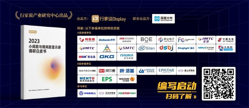 总投资约28亿，四个LED显示项目“加速跑”