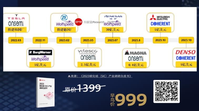 行家说