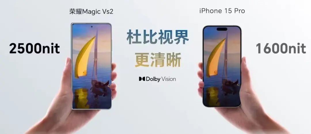 行家说