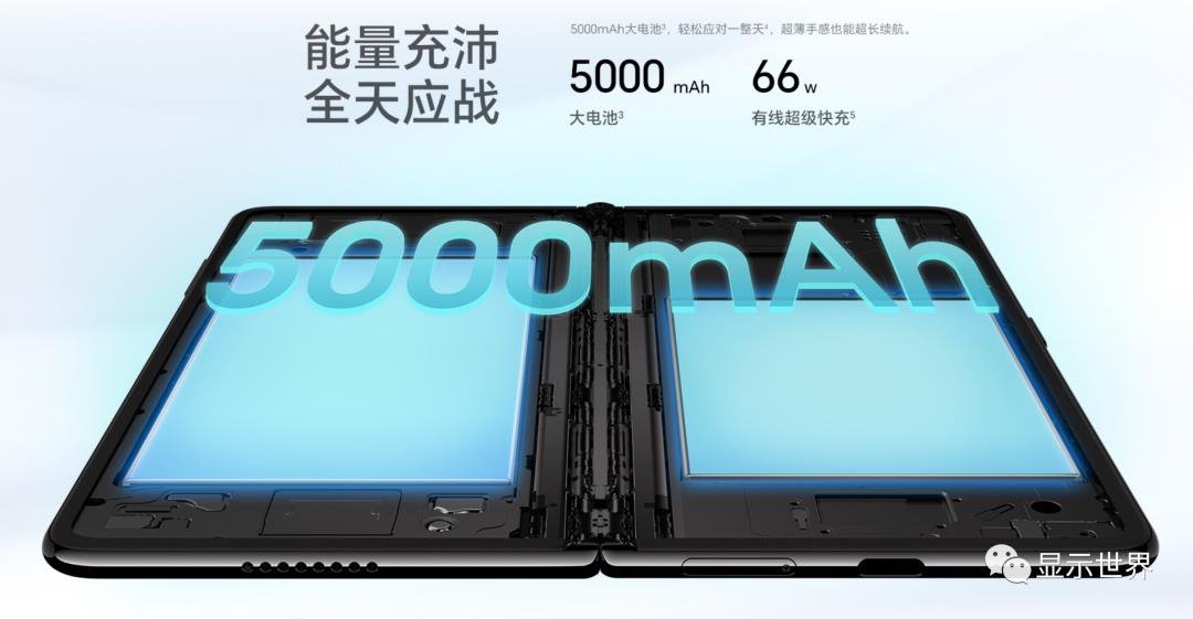 行家说