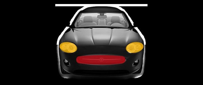 Mini器件全系通过AEC-Q102认证! 华引芯加速渗透车载光源市场