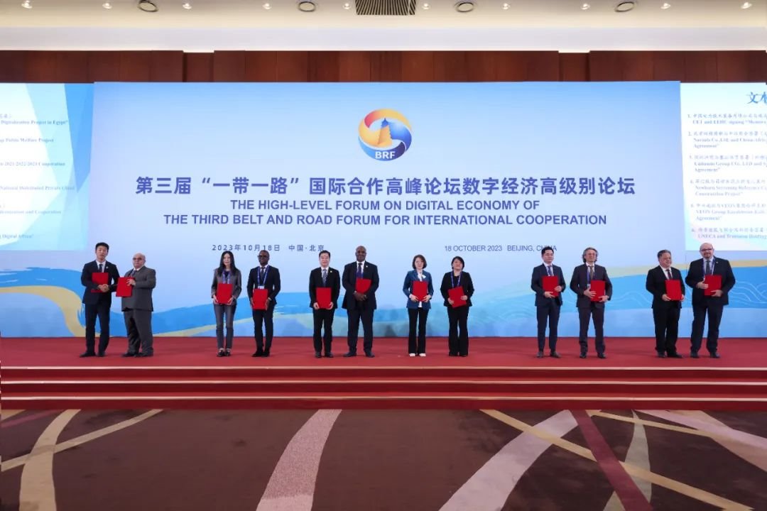 行家说