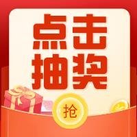 2023年Q3彩电市场总结：市场需求空间收紧，行业呈现分层式增长 | 报告看点