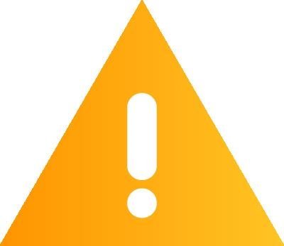 2023年Q3彩电市场总结：市场需求空间收紧，行业呈现分层式增长 | 报告看点