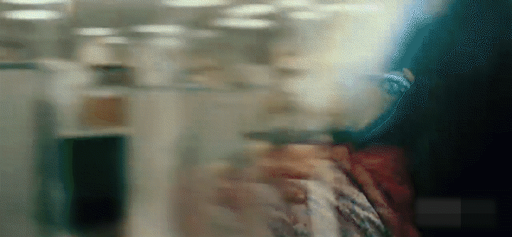 纽约大学电影学院 &洲明集团达成合作，共赢影视虚拟制片时代