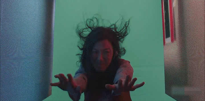 纽约大学电影学院 &洲明集团达成合作，共赢影视虚拟制片时代