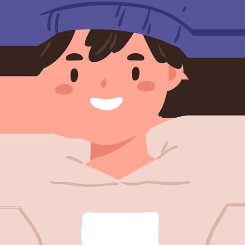 行家说