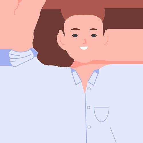 行家说