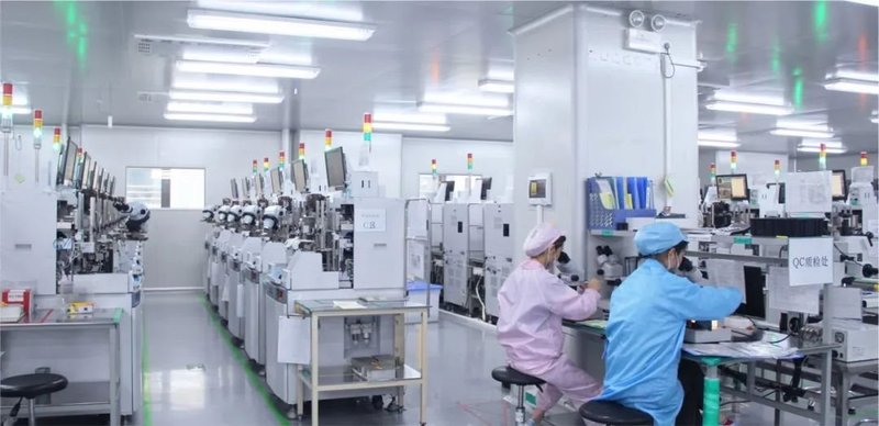 国星光电：推进三精管理见行见效