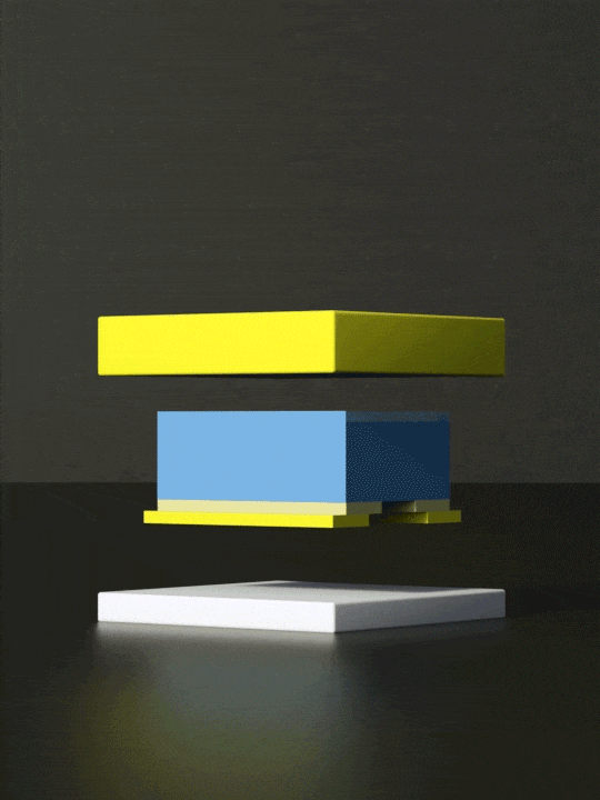 深度解码：华引芯CSP技术创新+差异化产品布局