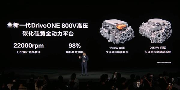 行家说