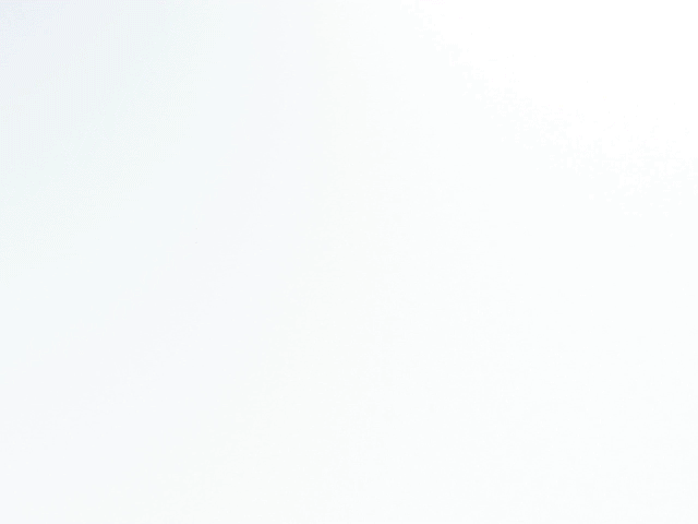 产品篇| 号外！新款COB产品蓝精灵系列上线官网！