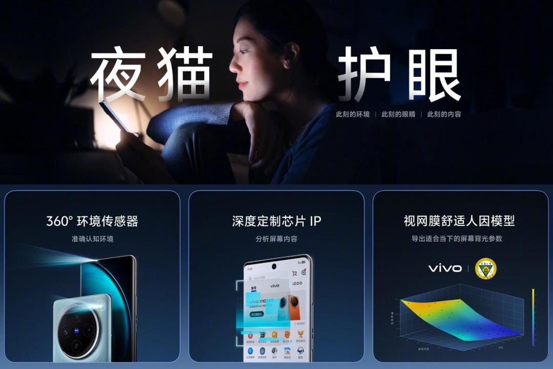 行家说