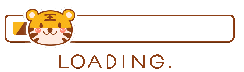 技术篇| LED显示屏散热解决方案有何不同？