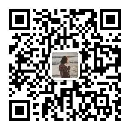 终端免费！三星、创维、冠捷、天马微等将出席行家说显示年会