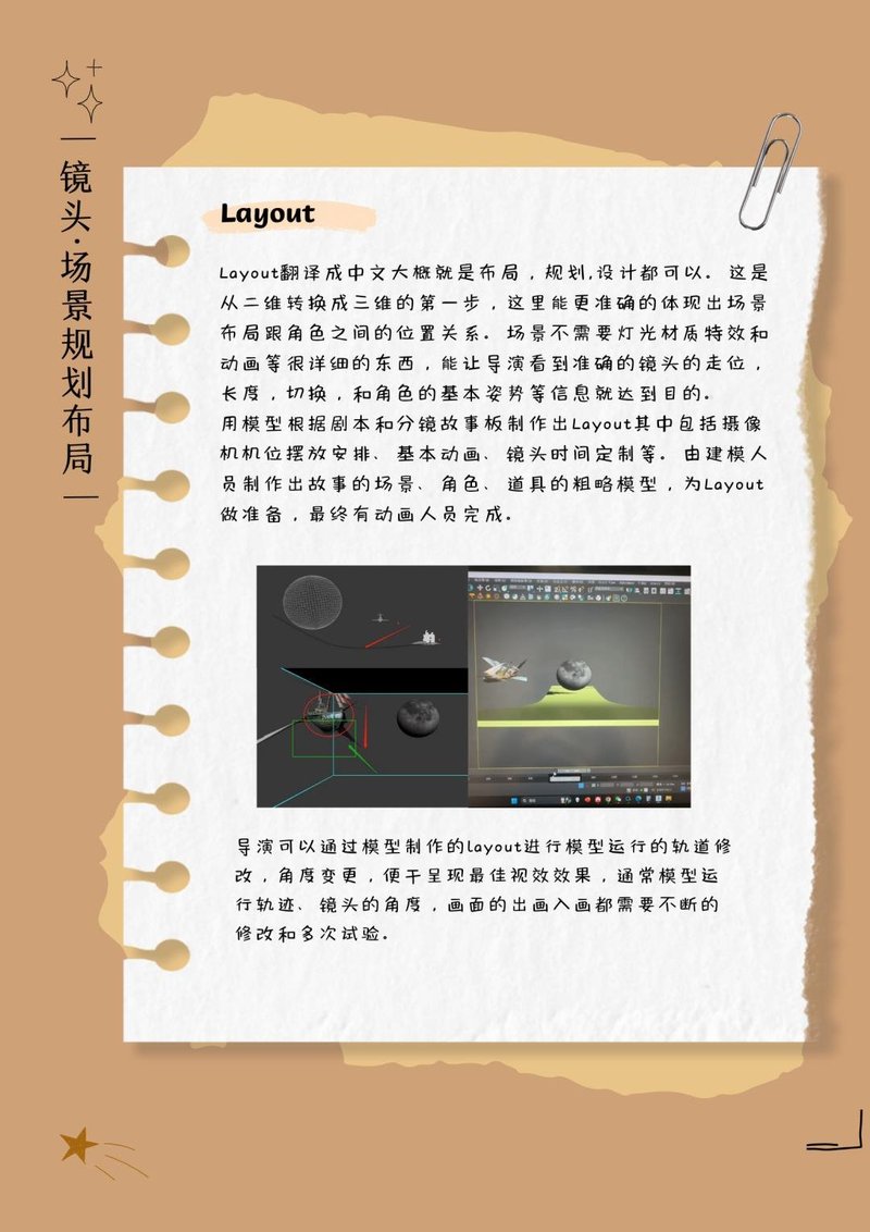 数字创意 | 利亚德数展CG作品《奇幻旅行》诞生记