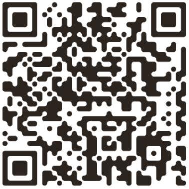 【大会预告】盟拓智能科技: Mini/Micro LED检测返修“秘诀”