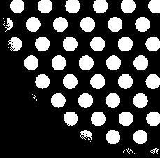 国星光电：实施六大关键行动，支撑三精管理做深做实