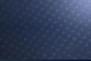 技术|LED屏幕生产工艺：COB技术与SMD技术的区别