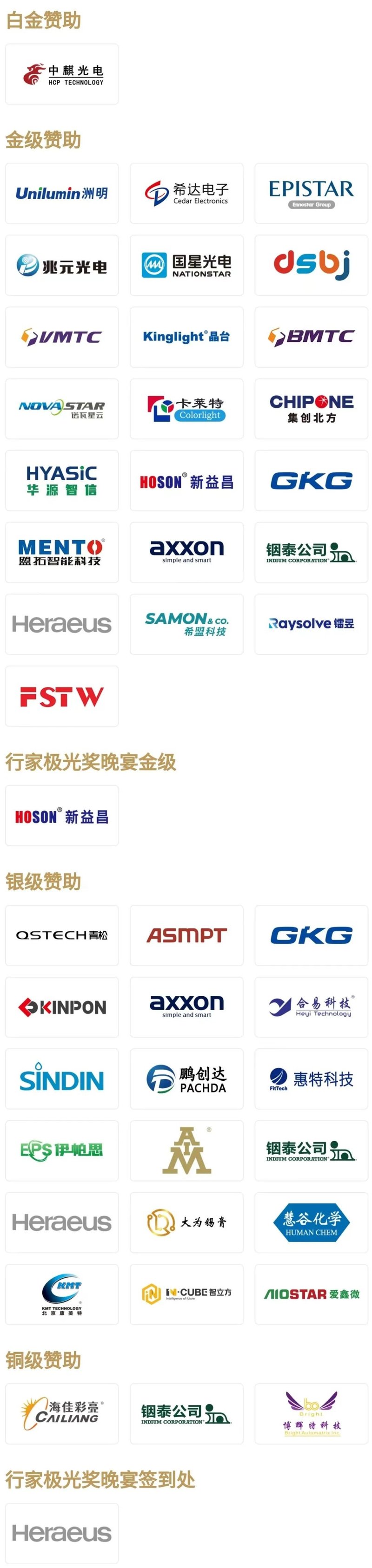 【大会预告】商业化渗透率爆发元年下，Mini LED电视将走向何方？