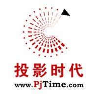 虚拟像素技术：LED直显的新法宝吗？