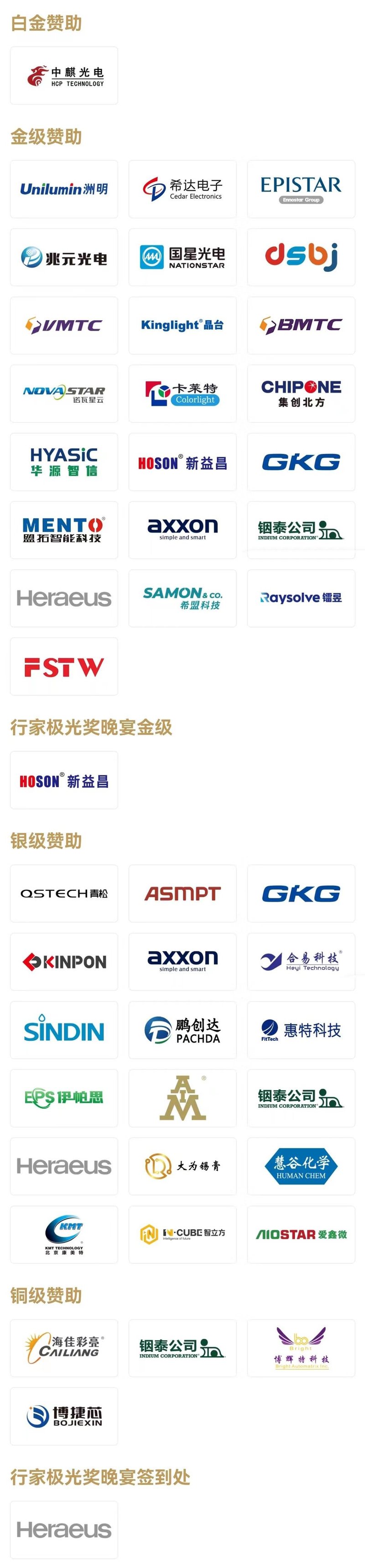 【大会预告】兆驰晶显揭秘！COB飞速渗透的秘诀