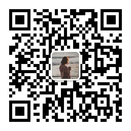 倒计时1天 | 『行家说显示年会』这六大信息，必看！