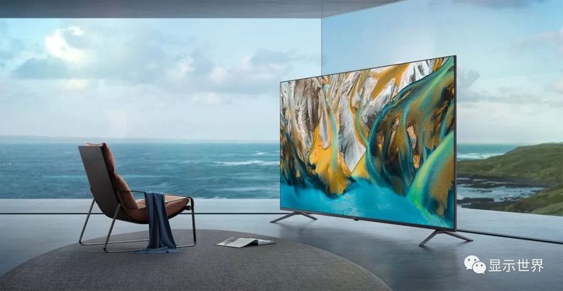 遭LG指控“垄断LCD价格” 韩法院判决友达、瀚宇赔偿604.7亿韩元（附水晶会议）