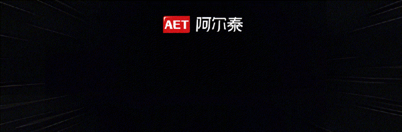 推动COB发展的一股重要力量