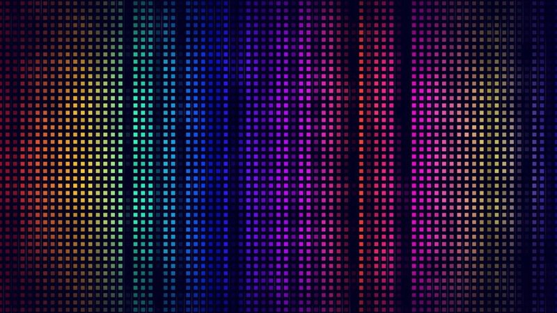 深圳将发布新政，推动超高清视频显示产业集群发展