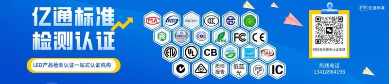 BOE×上影丨签订战略合作协议