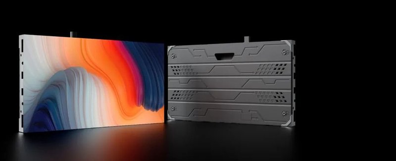 技术篇| 完全前维护让空间利用最优化