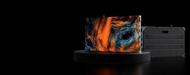 技术篇| 完全前维护让空间利用最优化