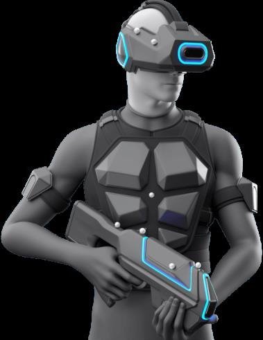 新品发布 | OptiTrack 1200万像素系列相机强势来袭！