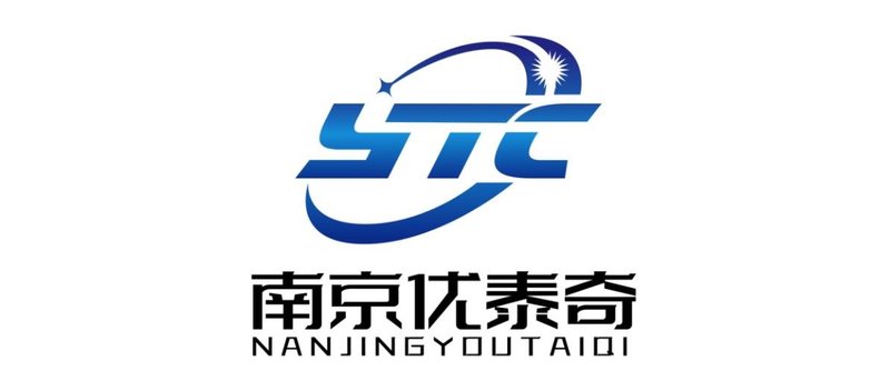 Q3全球智能手机总产量环比增长13%