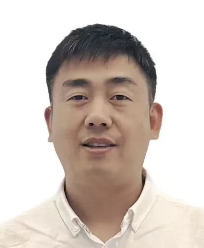 倒计时1天！碳化硅&氮化镓大会议程公布