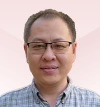 倒计时1天！碳化硅&氮化镓大会议程公布