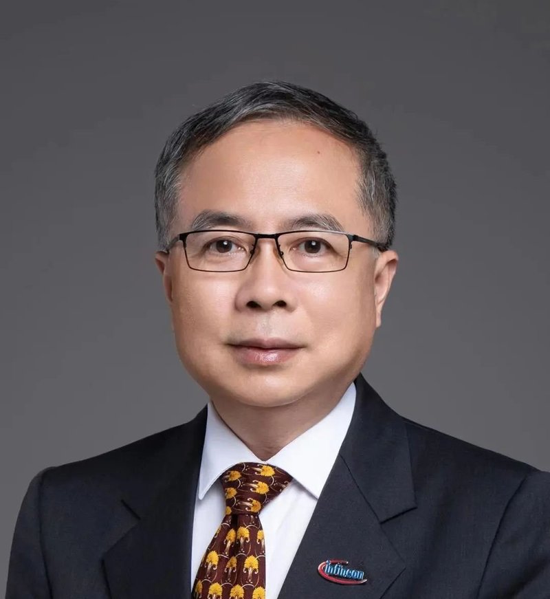 倒计时1天！碳化硅&氮化镓大会议程公布