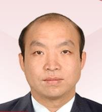 倒计时1天！碳化硅&氮化镓大会议程公布